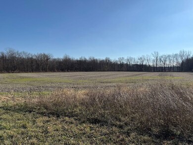 0 Lynch Rd unit 25700809, Murray, NY 14470 - photo 5