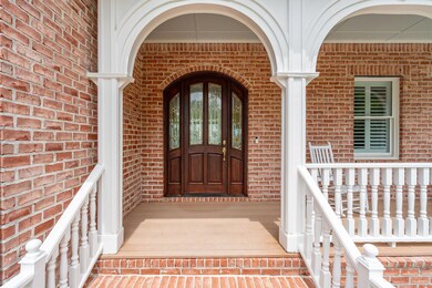 4141ColonelVanderhorstCir-KeenEyeMarketi