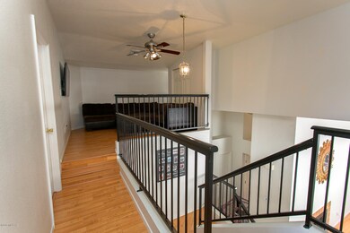 KC Creative Design Real Estate Photograp