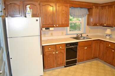 184 Passaconaway Dr, Dracut, MA 01826 - photo 3