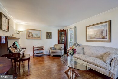 5034 Whetstone Rd, Columbia, MD 21044 - photo 5