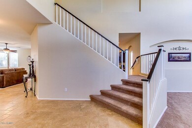 7933 E Plata Ave unit 1, Mesa, AZ 85212 - photo 5