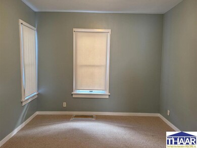 1436 Plum St, Terre Haute, IN 47804 - photo 6