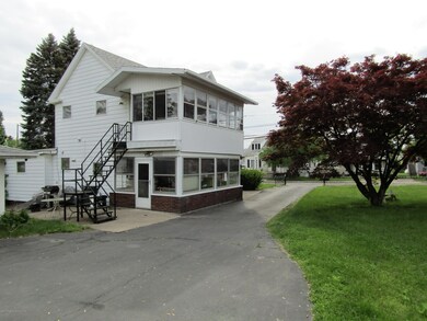 1017 Scott St, Wilkes Barre, PA 18705 - photo 6