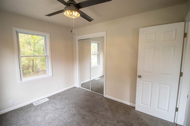 10400 N Bray Rd, Clio, MI 48420 - photo 7