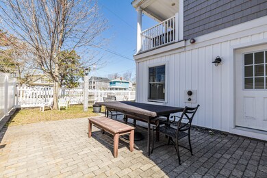 9 Ancona Ave, Old Orchard Beach, ME 04064 - photo 4