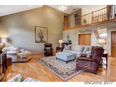 unlisted-address, Bluffton, OH 45817 - photo 5