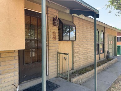 Marketing 7-25-19-07