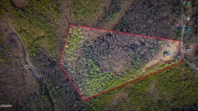 4415 Stackstone Rd, Sevierville, TN 37862 - photo 6