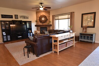 5010 English Place, Farmington, NM 87402 - photo 5