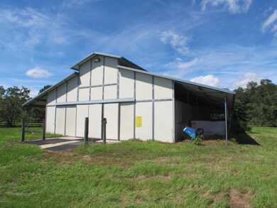 3072 Henley Rd, Middleburg, FL 32068 - photo 7