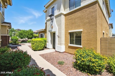 4744 E Olney Ave, Gilbert, AZ 85234 - photo 3