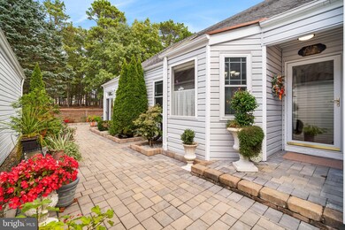 9 Newport Rd, Manahawkin, NJ 08050 - photo 4