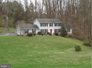 1503 Bradchuck Ct, Forest Hill, MD 21050 - photo 7