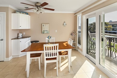 775 Gulf Shore Dr unit 2029, Destin, FL 32541 - photo 6