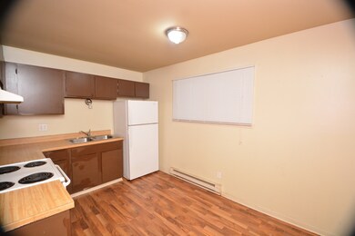 114 Harbor Dr unit 1A, Oswego, IL 60543 - photo 3