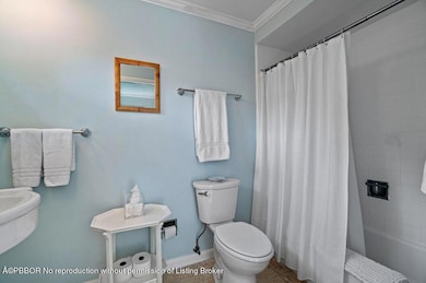 Screenshot 2023-04-03 at 4.36.27 PM