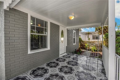 1442 W 151st St, Compton, CA 90220 - photo 6