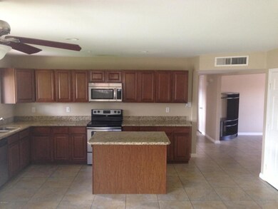 303 E La Jolla Dr unit 8, Tempe, AZ 85282 - photo 4