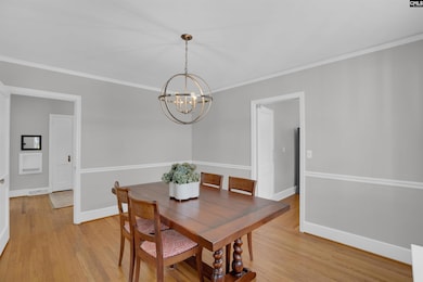 3600 Yale Ave, Columbia, SC 29205 - photo 7