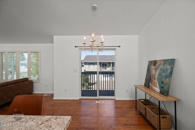 708 Blackburn Ct unit 10, Anchorage, AK 99518 - photo 7