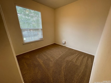 745 Hollow Ridge, Cibolo, TX 78108 - photo 5