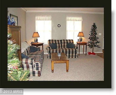 9806 Dee Way, Middle River, MD 21220 - photo 6