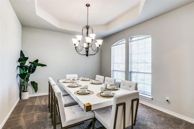 6525 Molly Anita, Burleson, TX 76058 - photo 5