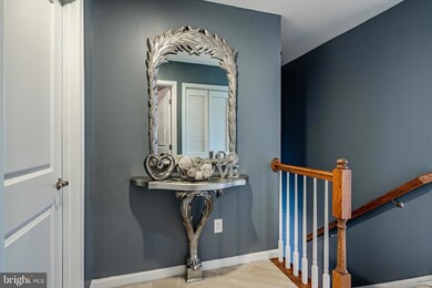 187 Cricket Dr, Malvern, PA 19355 - photo 6