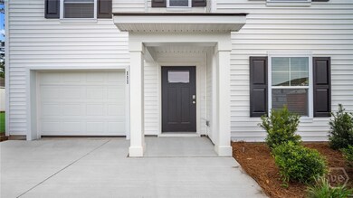 110 Azure Dr, Savannah, GA 31419 - photo 4