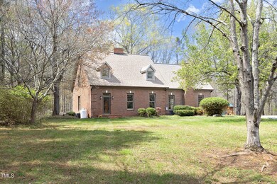 906 Raylewood Ct, Greensboro, NC 27406 - photo 6