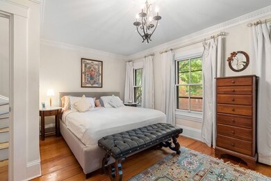 371 Shawmut Ave unit A, Boston, MA 02118 - photo 7