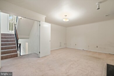 3712 Madison Ln, Falls Church, VA 22041 - photo 6