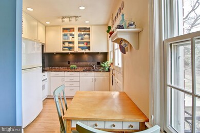 1842 E West Hwy, Silver Spring, MD 20910 - photo 7