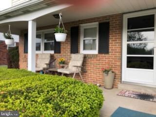 2207 N 18th St, Reading, PA 19604 - photo 2