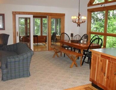 81 Kansas Shores Rd, Bridgton, ME 04009 - photo 6