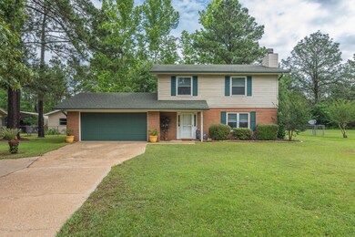 5951 Coy Burgess Loop Exterior-2