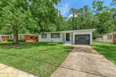 2213 East Rd, Jacksonville, FL 32216 - photo 4