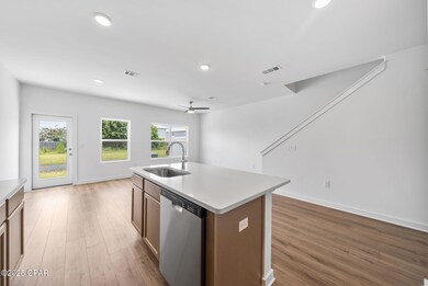 5872 Tyndall Place, Panama City, FL 32404 - photo 5