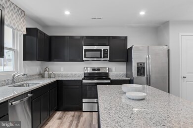 1807 Glenmere Rd, Stafford, VA 22554 - photo 2