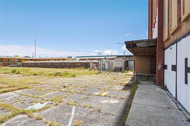 4948 Chef Menteur Hwy, New Orleans, LA 70126 - photo 6