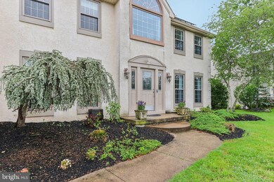 27 Horseshoe Dr, Mount Laurel, NJ 08054 - photo 5