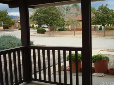 411 Marian Way, Banning, CA 92220 - photo 5