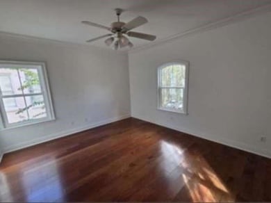 2625 Labarre Ln, Metairie, LA 70001 - photo 3