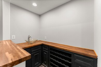 6415 Singing Creek Ln, Spring, TX 77379 - photo 7