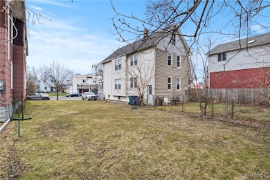 2332 S Park Ave, Buffalo, NY 14220 - photo 2