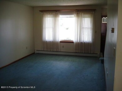 1345 Winton St, Archbald, PA 18403 - photo 3