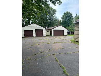 1360 Roland Rd, Cloquet, MN 55720 - photo 7