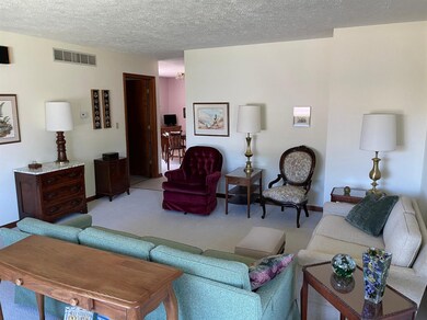 103 Regency Pkwy, La Porte, IN 46350 - photo 3