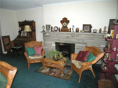 700 Village Dr unit 702, Columbus, OH 43214 - photo 5